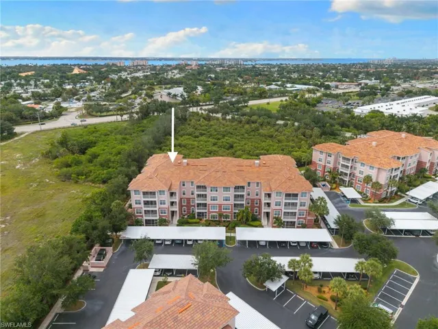 11741 Pasetto Ln 103, Fort Myers, Florida 33908