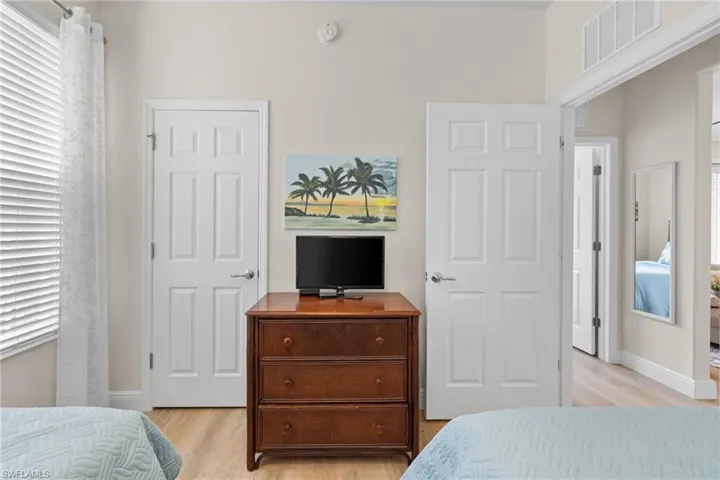 11741 Pasetto Ln 103, Fort Myers, Florida 33908