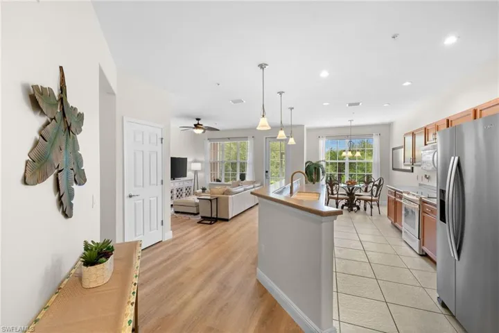 11741 Pasetto Ln 103, Fort Myers, Florida 33908