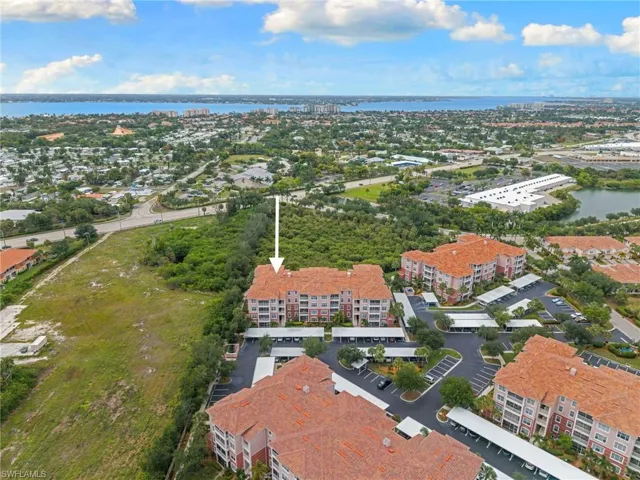 11741 Pasetto Ln 103, Fort Myers, Florida 33908
