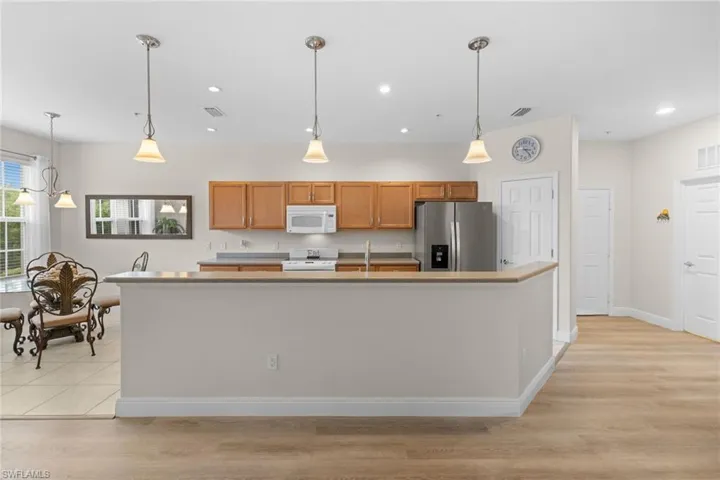 11741 Pasetto Ln 103, Fort Myers, Florida 33908