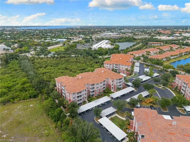 11741 Pasetto Ln 103, Fort Myers, Florida 33908