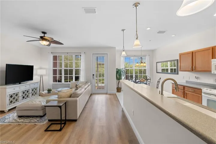 11741 Pasetto Ln 103, Fort Myers, Florida 33908