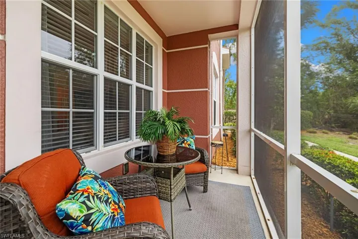 11741 Pasetto Ln 103, Fort Myers, Florida 33908