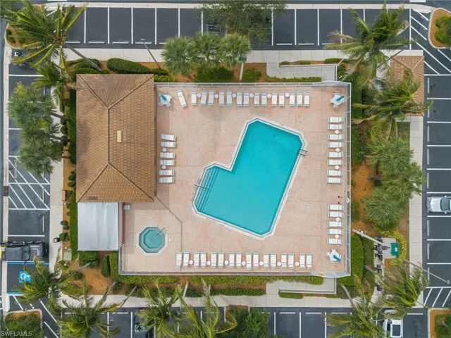11741 Pasetto Ln 103, Fort Myers, Florida 33908