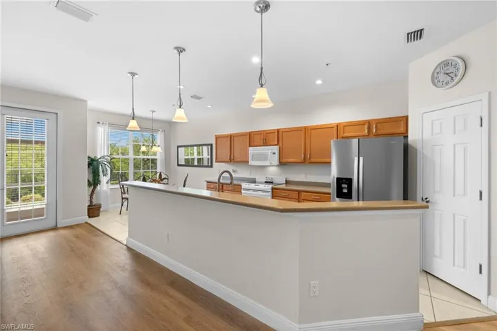 11741 Pasetto Ln 103, Fort Myers, Florida 33908