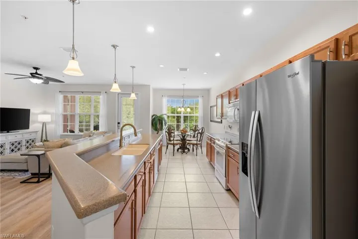 11741 Pasetto Ln 103, Fort Myers, Florida 33908