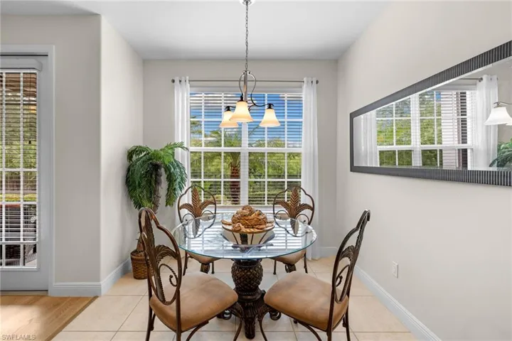 11741 Pasetto Ln 103, Fort Myers, Florida 33908