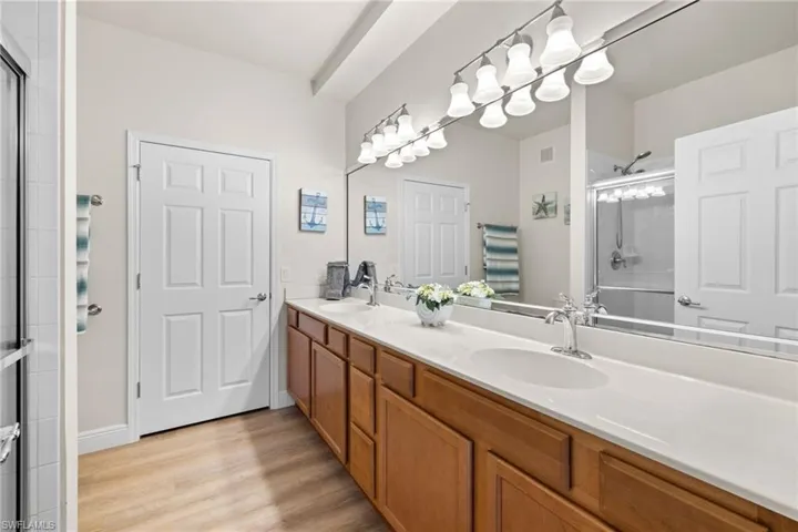 11741 Pasetto Ln 103, Fort Myers, Florida 33908