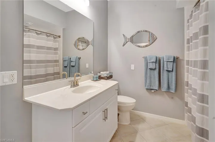 19400 Cromwell Ct # 206, Fort Myers Fl 33912