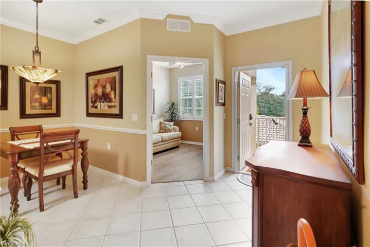 19400 Cromwell Ct # 206, Fort Myers Fl 33912