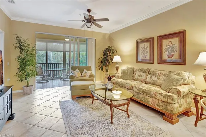 19400 Cromwell Ct # 206, Fort Myers Fl 33912