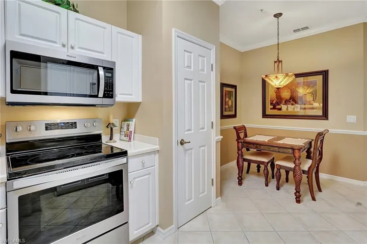 19400 Cromwell Ct # 206, Fort Myers Fl 33912