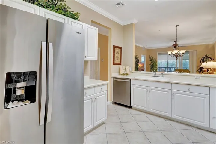 19400 Cromwell Ct # 206, Fort Myers Fl 33912
