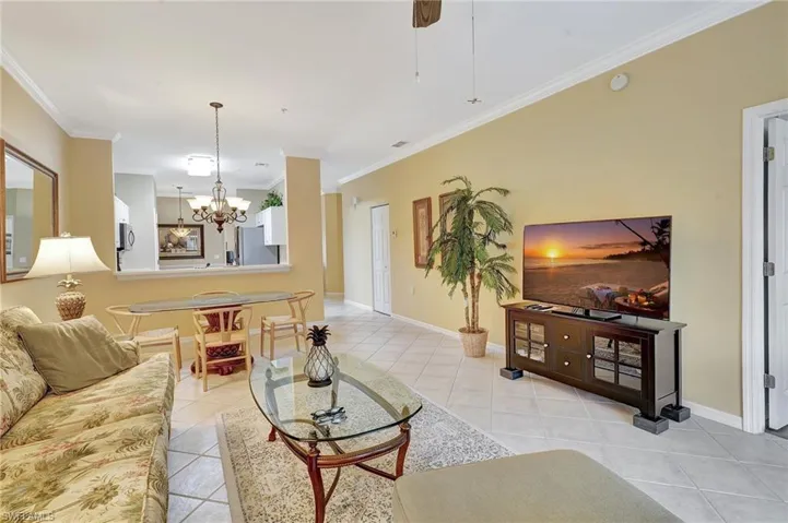 19400 Cromwell Ct # 206, Fort Myers Fl 33912