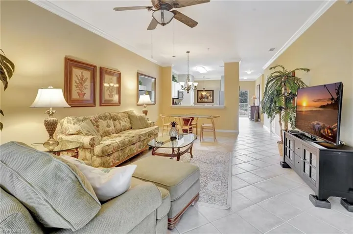 19400 Cromwell Ct # 206, Fort Myers Fl 33912