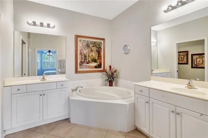 19400 Cromwell Ct # 206, Fort Myers Fl 33912