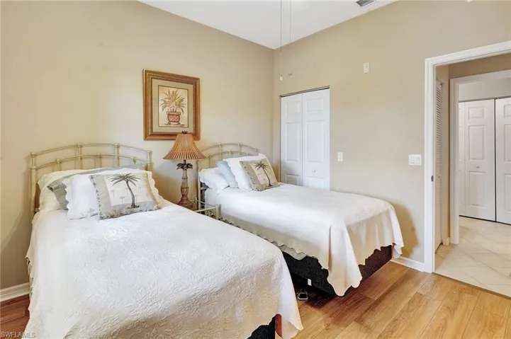 19400 Cromwell Ct # 206, Fort Myers Fl 33912
