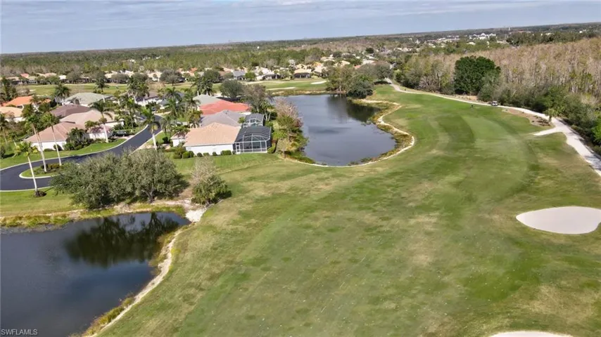 19400 Cromwell Ct # 206, Fort Myers Fl 33912