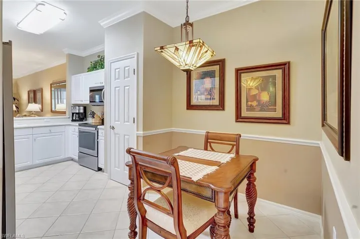19400 Cromwell Ct # 206, Fort Myers Fl 33912