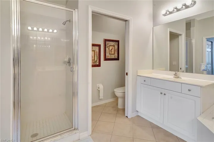 19400 Cromwell Ct # 206, Fort Myers Fl 33912