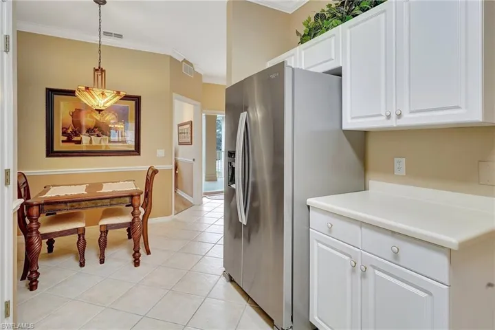 19400 Cromwell Ct # 206, Fort Myers Fl 33912