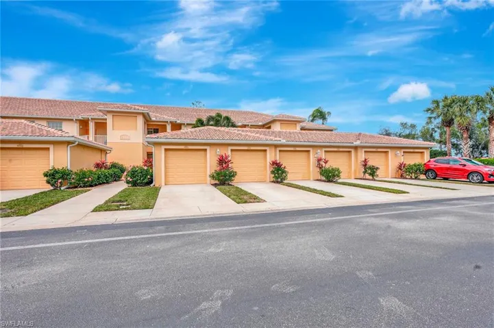 19400 Cromwell Ct # 206, Fort Myers Fl 33912