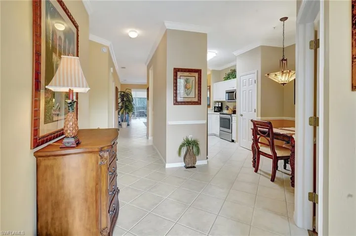 19400 Cromwell Ct # 206, Fort Myers Fl 33912