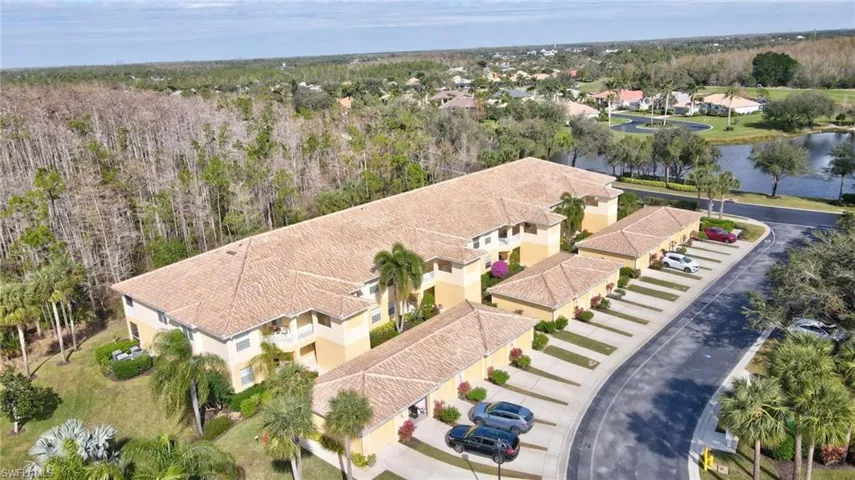 19400 Cromwell Ct # 206, Fort Myers Fl 33912