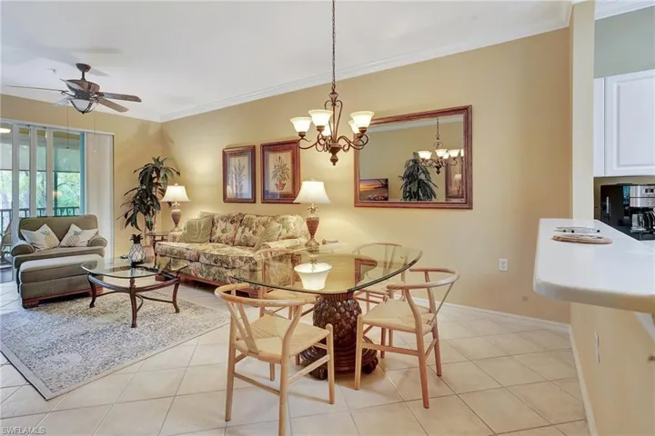 19400 Cromwell Ct # 206, Fort Myers Fl 33912