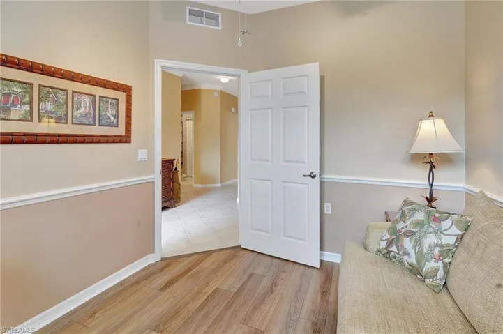 19400 Cromwell Ct # 206, Fort Myers Fl 33912