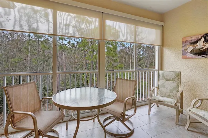 19400 Cromwell Ct # 206, Fort Myers Fl 33912