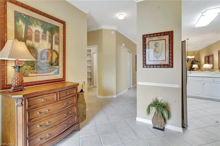 19400 Cromwell Ct # 206, Fort Myers Fl 33912