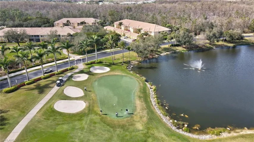 19400 Cromwell Ct # 206, Fort Myers Fl 33912