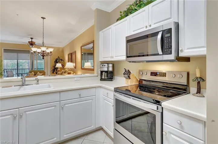 19400 Cromwell Ct # 206, Fort Myers Fl 33912