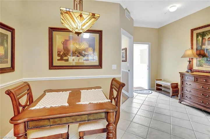 19400 Cromwell Ct # 206, Fort Myers Fl 33912