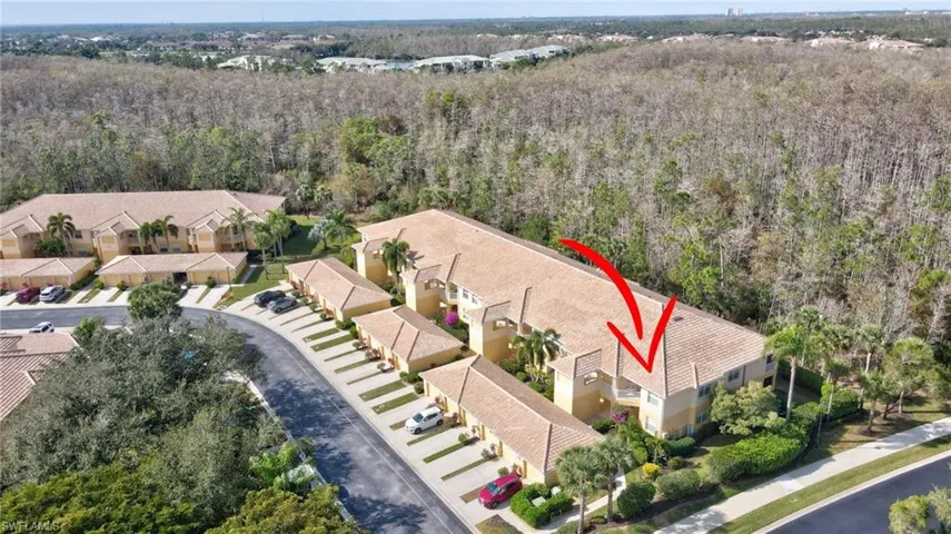 19400 Cromwell Ct # 206, Fort Myers Fl 33912