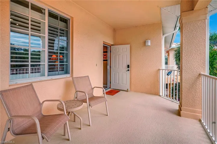 19400 Cromwell Ct # 206, Fort Myers Fl 33912