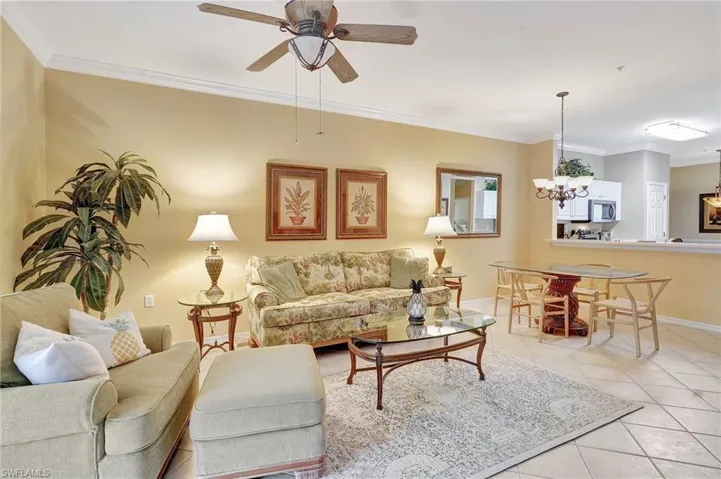19400 Cromwell Ct # 206, Fort Myers Fl 33912