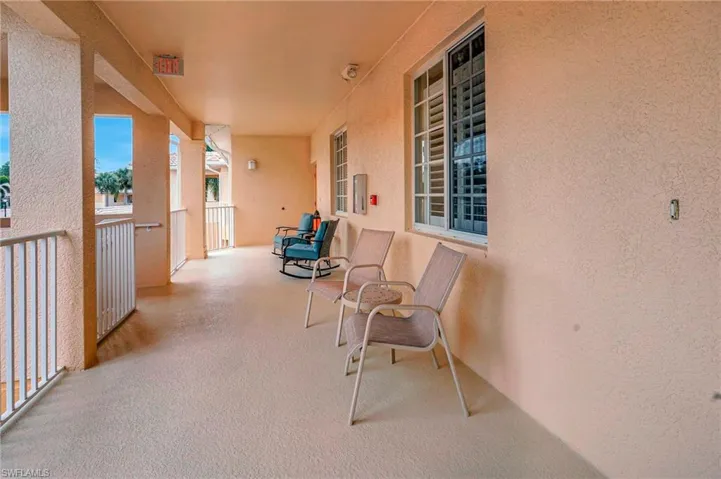 19400 Cromwell Ct # 206, Fort Myers Fl 33912