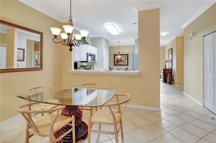 19400 Cromwell Ct # 206, Fort Myers Fl 33912