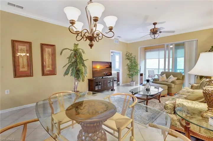 19400 Cromwell Ct # 206, Fort Myers Fl 33912