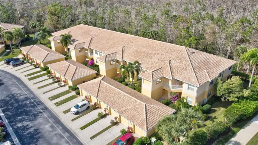 19400 Cromwell Ct # 206, Fort Myers Fl 33912
