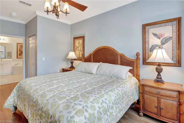 19400 Cromwell Ct # 206, Fort Myers Fl 33912