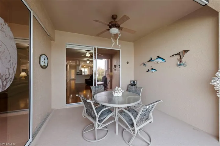 21642 Portrush Run, Estero, Florida 33928