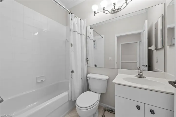 21642 Portrush Run, Estero, Florida 33928