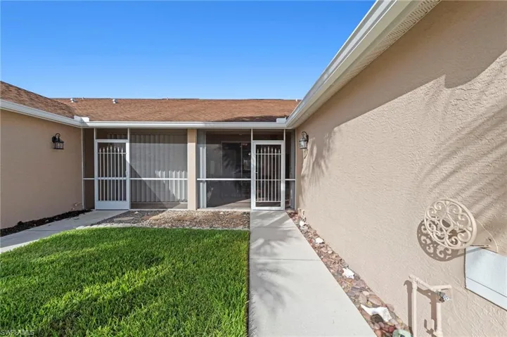 21642 Portrush Run, Estero, Florida 33928
