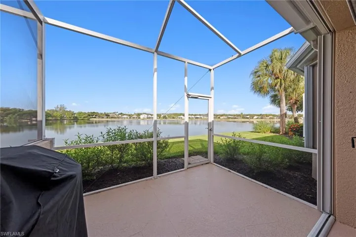 21642 Portrush Run, Estero, Florida 33928