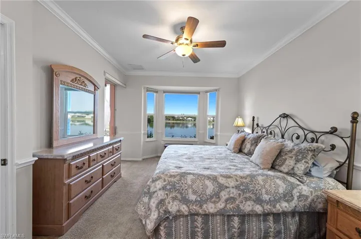21642 Portrush Run, Estero, Florida 33928