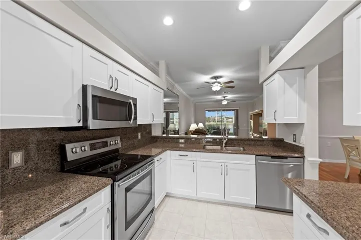 21642 Portrush Run, Estero, Florida 33928